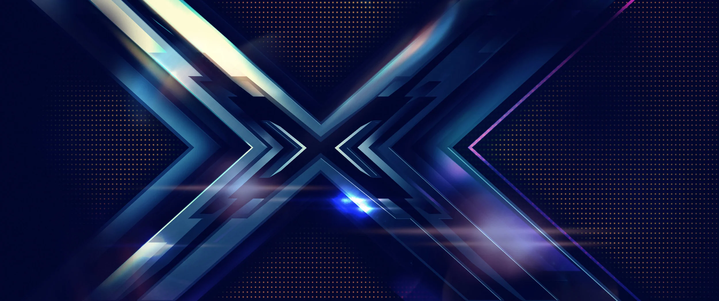 xfactor.jpg