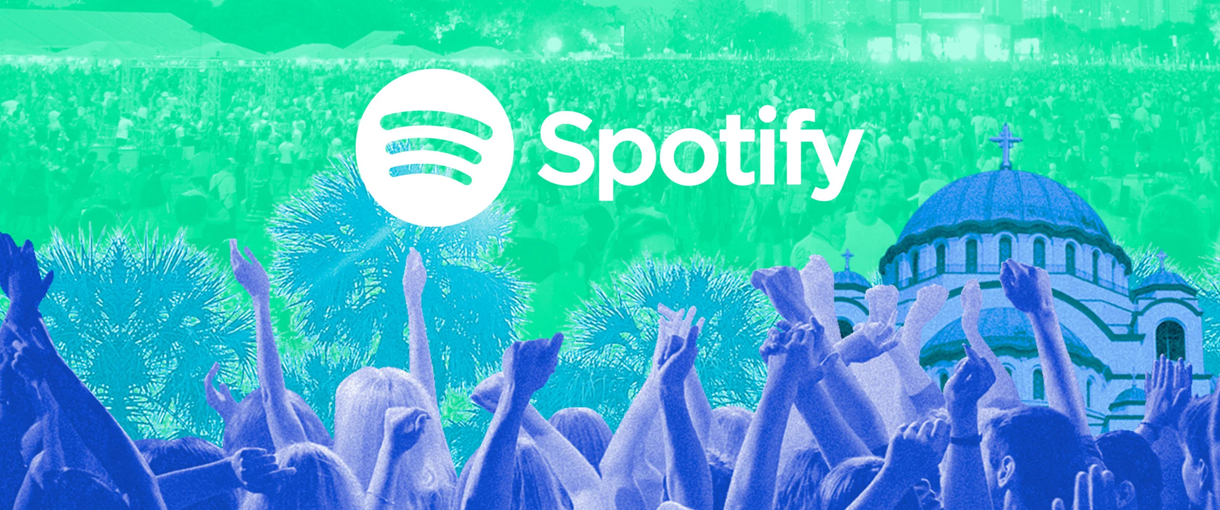 spotify.jpg