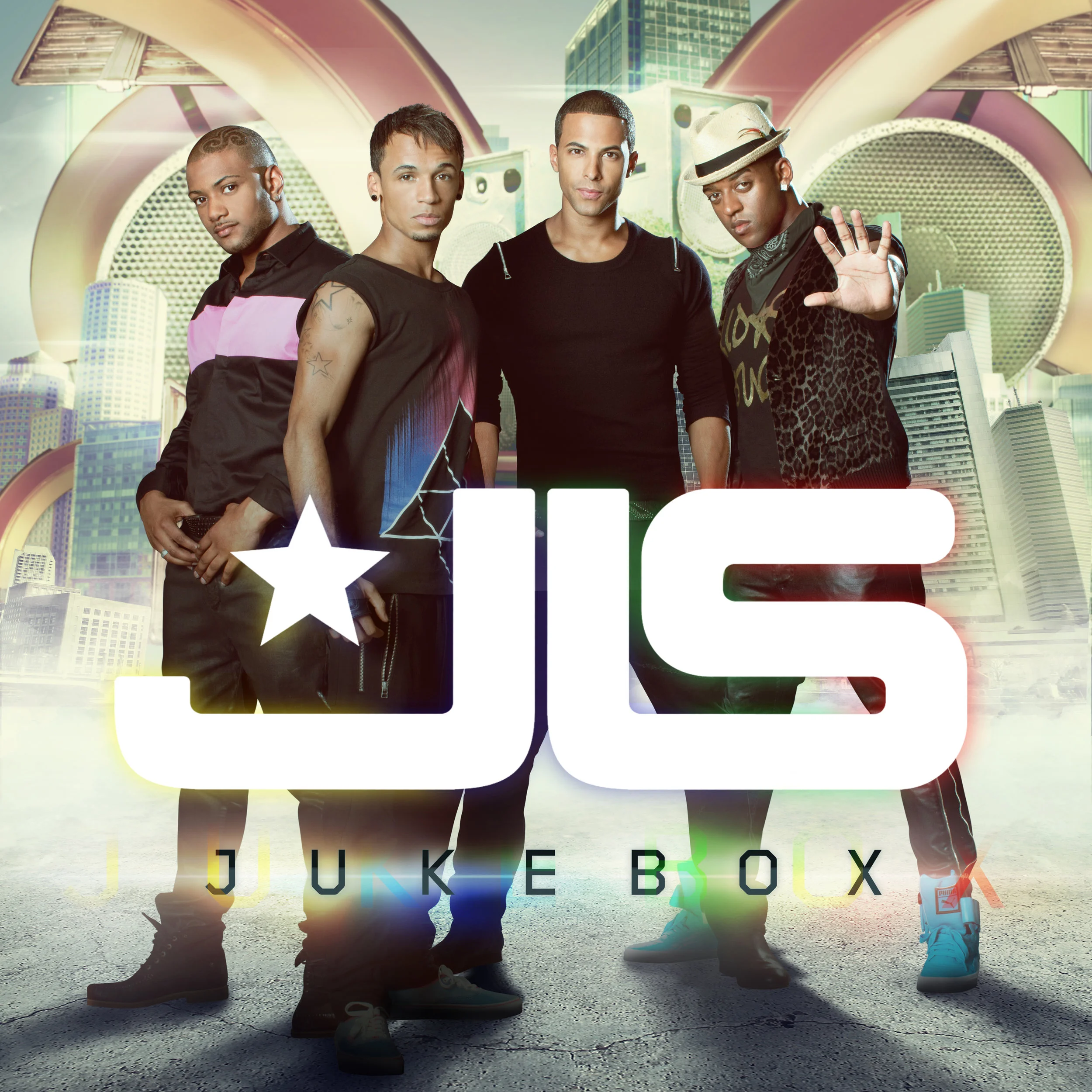 JLS_Jukebox.jpeg