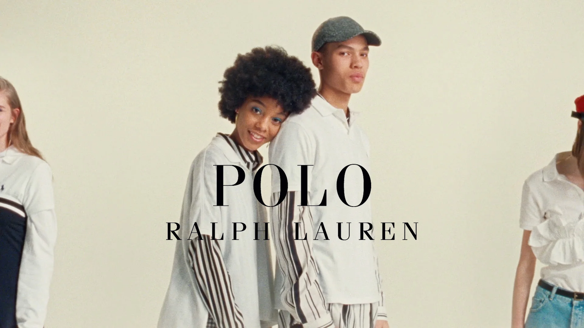 ASOS_Ralph Lauren_Facebook_Master_Web.jpg