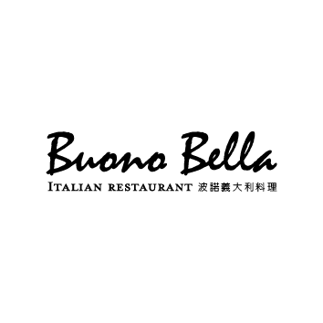 波諾義大利料理Buono Bella 
