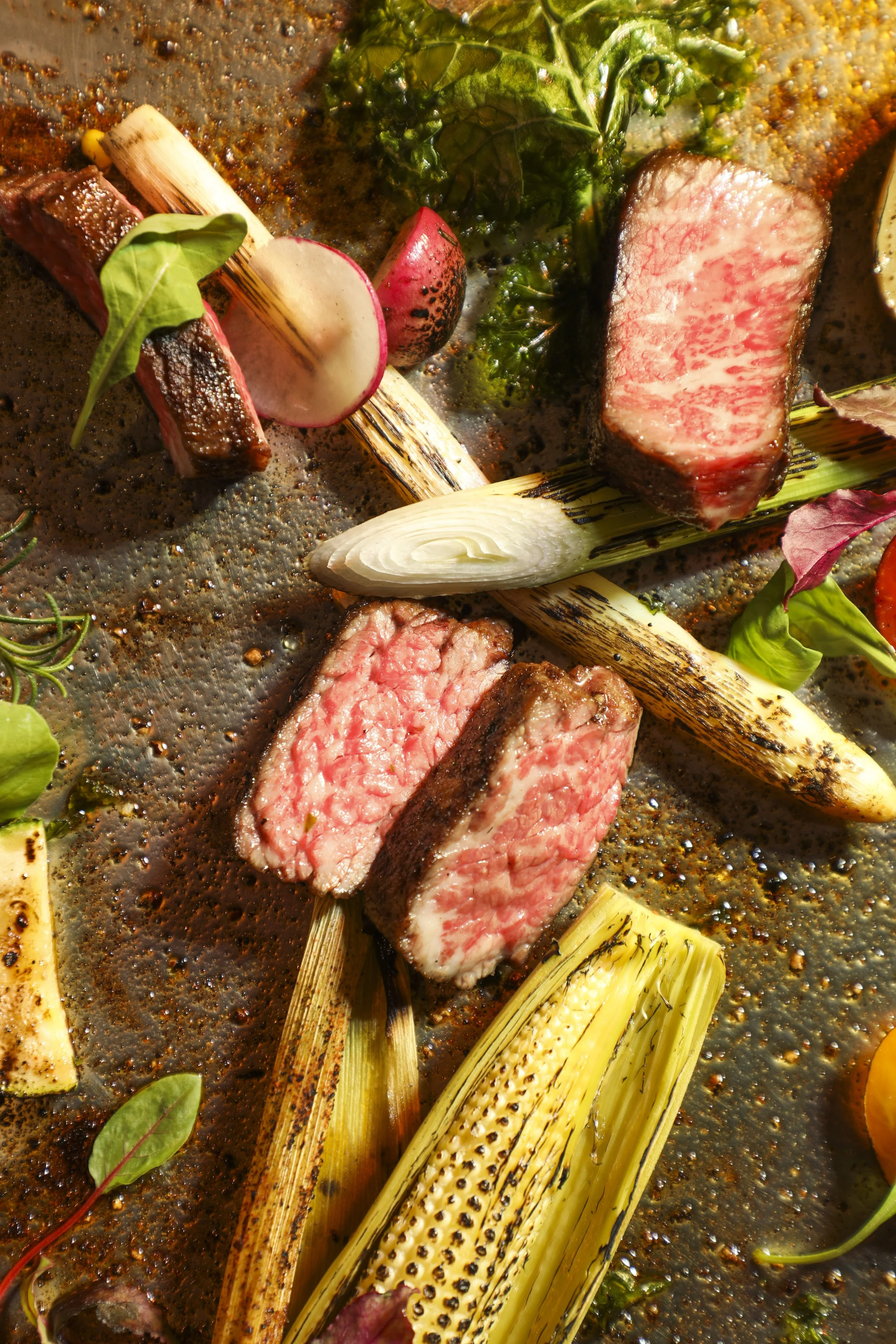 【OperaWine的四月魅力！美酒美食品味義大利】 