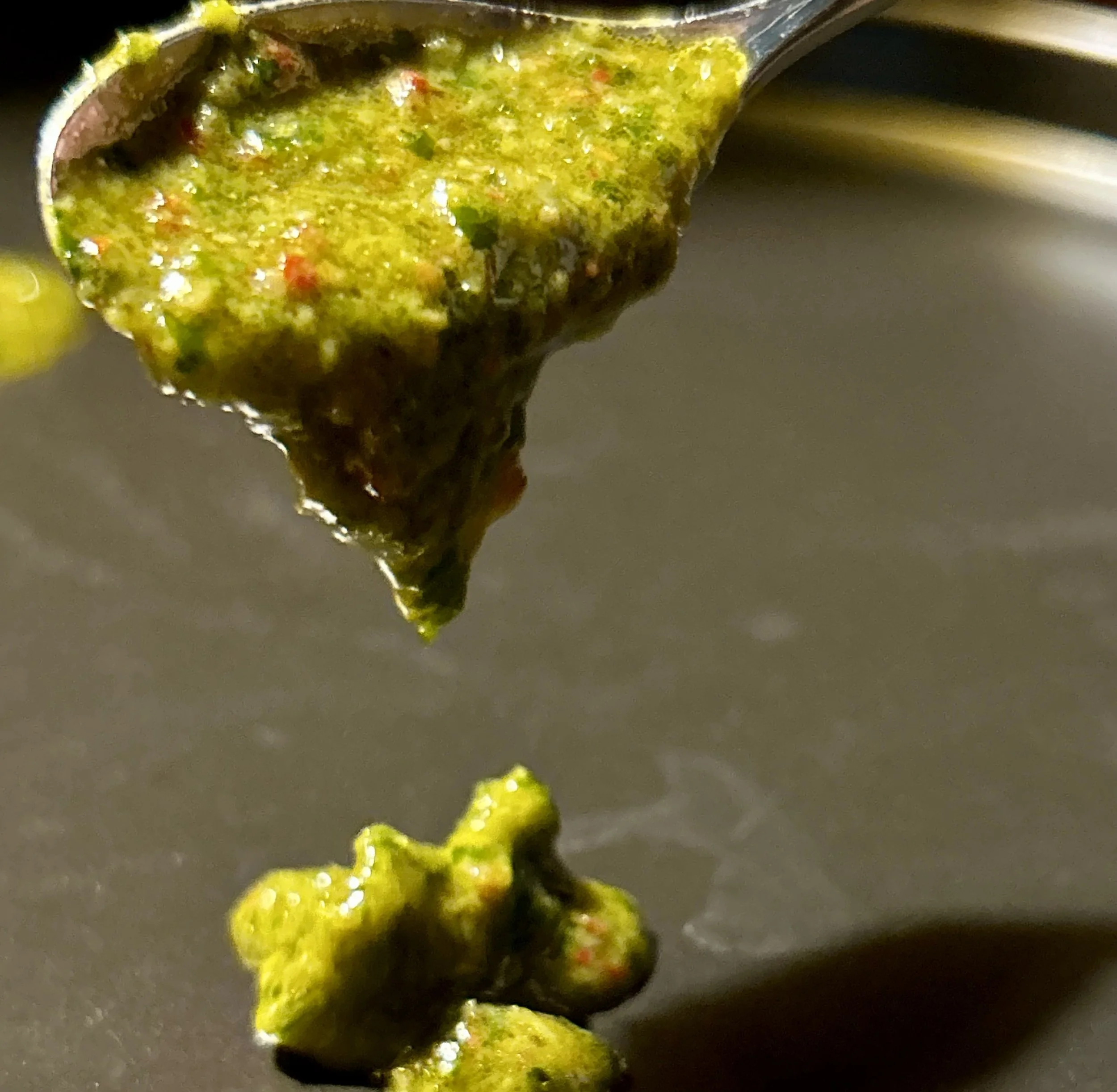 【香草蔬菜的魔法秘密】  