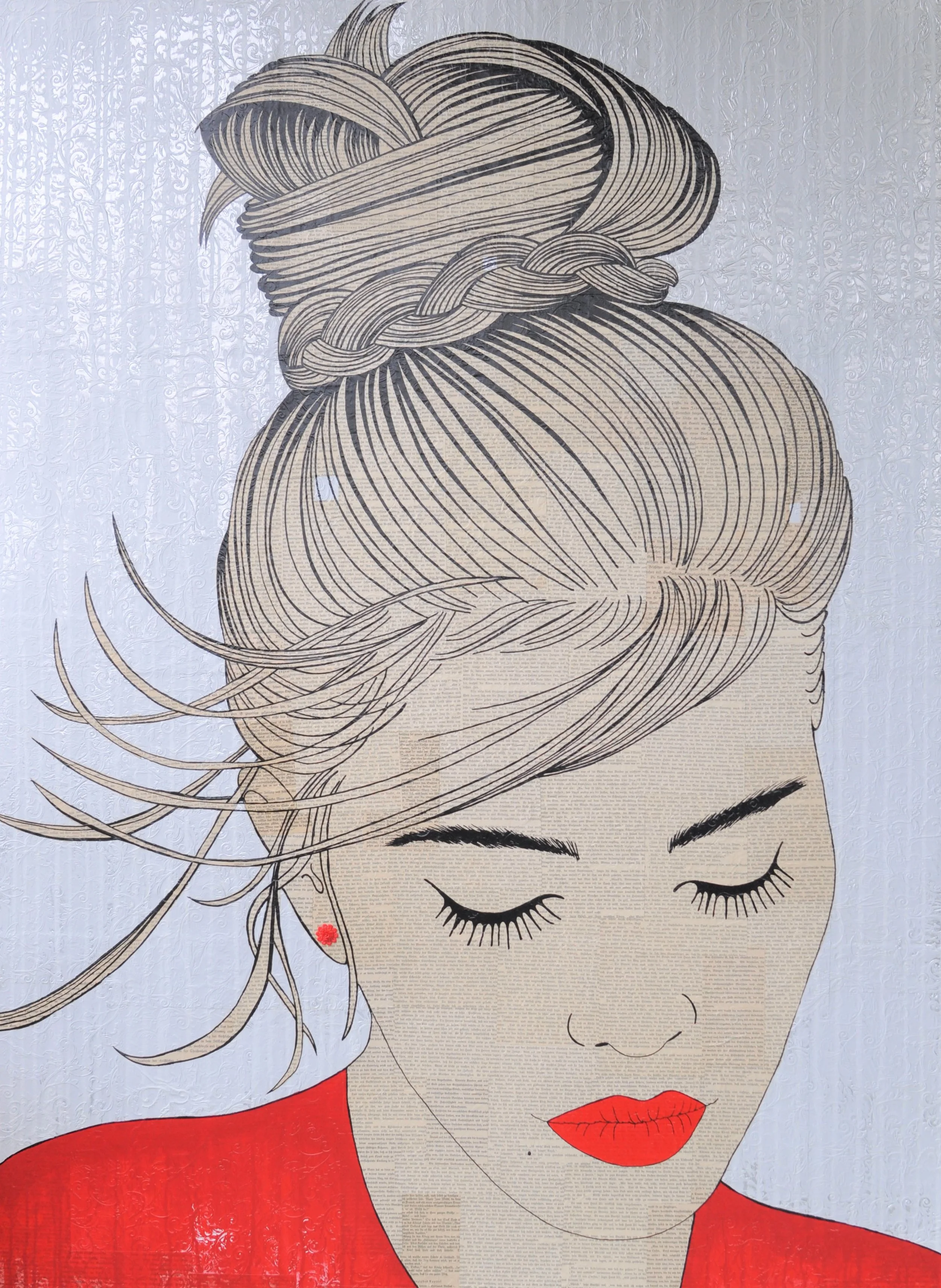 Karma_160x120x4cm_mixed media on canvas_2019_MartinaNiederhauser_DSC_0566.jpg