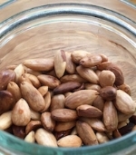 Almonds. SMALL.jpeg