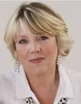Jo Fairley