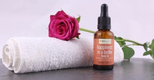 Ayurvedic skincare at its best with Tridosha