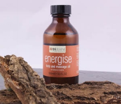 Tridosha energise kapha oil 1500 SMALL.jpeg