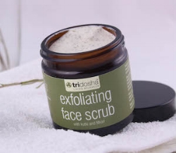 tridosha Kapha face scrub SMALL copy.jpeg