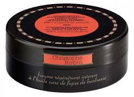 Christophe Robin prickly pear balm small.jpg