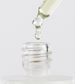 OIL dropper SMALL.jpeg