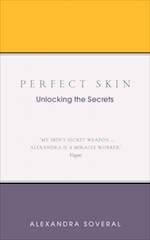 Alexandra Soveral Perfect Skin_Book SMALLcopy.jpeg