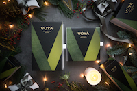 voya fidt sets SMALL c-558.jpg