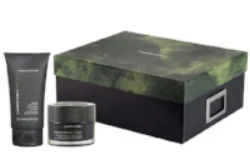 Comfort Zone Man Shave Kit.jpg