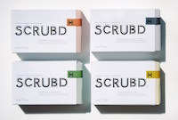 SCRUBD SMALL.jpeg