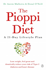 Pioppi cover small.png