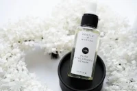 Pestle & Mortar HA Serum.jpg