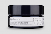 Purifying Face Scrub SMALL.jpeg