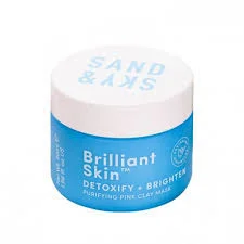 Brilliant Skin Pink Cly MAsk 200.jpg