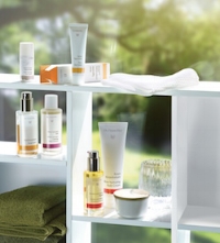 Face and Body Care group DE_SMALL.jpeg