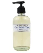 Fine Herbal Cleanser