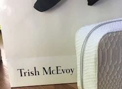 Trish Mc evoy bag & kit SMALL.jpeg