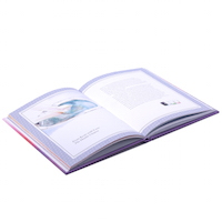 Tatcha_PureSkin_Book_Open SMALL.jpeg