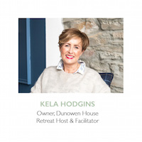 Kela Hodgins 200.jpeg