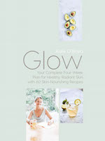 GLOW Cover SMALL.jpeg