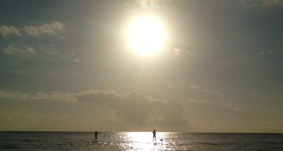 Paddle Boarding PD 400.jpeg