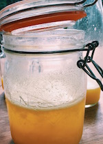 Kate’s Kombucha