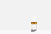 African Botanics Pure_Marula_Oil_SMALL.jpeg