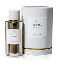 Cloon Keen’s Castana