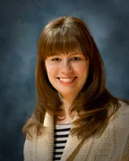 Music Director and Organist Cindy Wilmeth