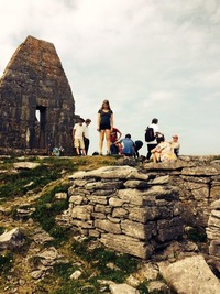 image7.jpeg
