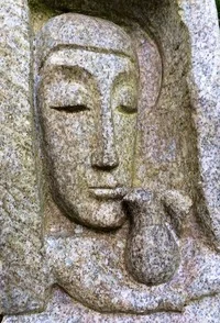 image9.jpeg