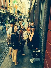 image12.jpeg