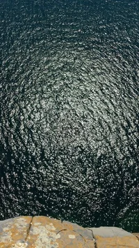 photo+22.jpg