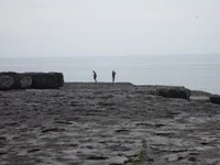 photo+3.jpg