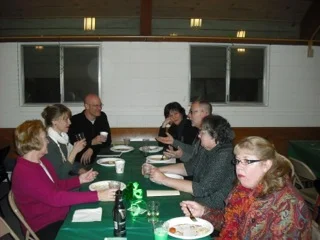 DSCF0009.jpg