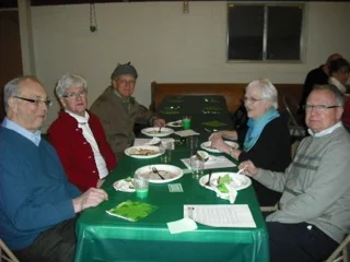 DSCF0010.jpg