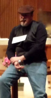 20140301_204823_2.jpg