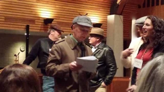 20140301_203928_2.jpg