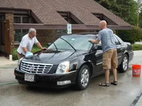 car+wash+33.jpg