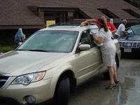 car+wash+32.jpg