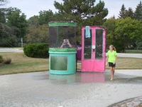 car+wash+25.jpg