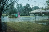 rainy+car+wash+9.jpg