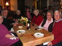 img_4521.jpg