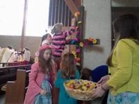 easter+8.jpg