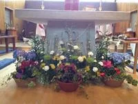 easter+1.jpg